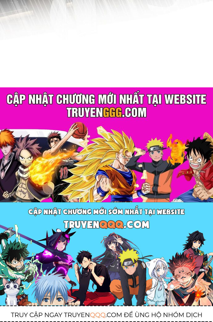page_55