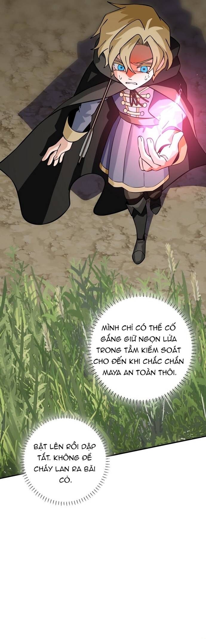 page_53