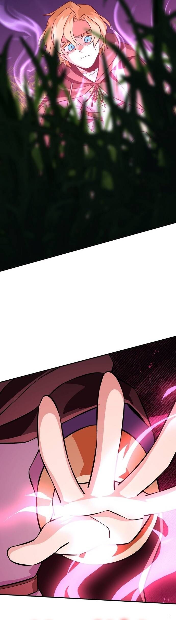 page_55