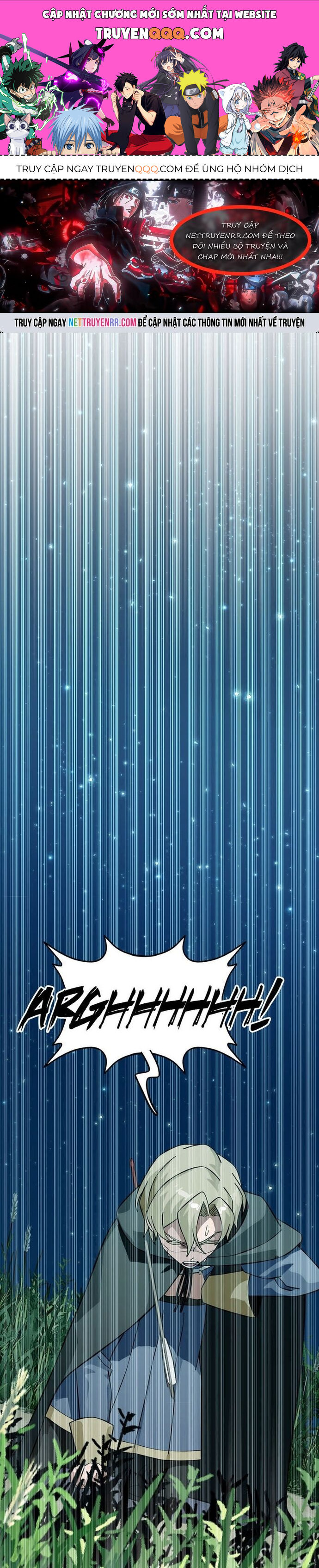 page_0