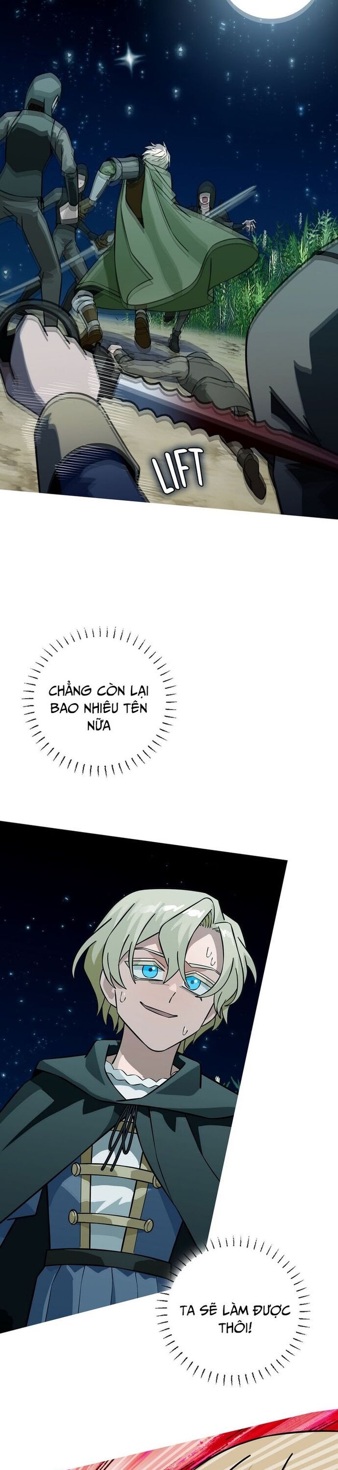 page_10
