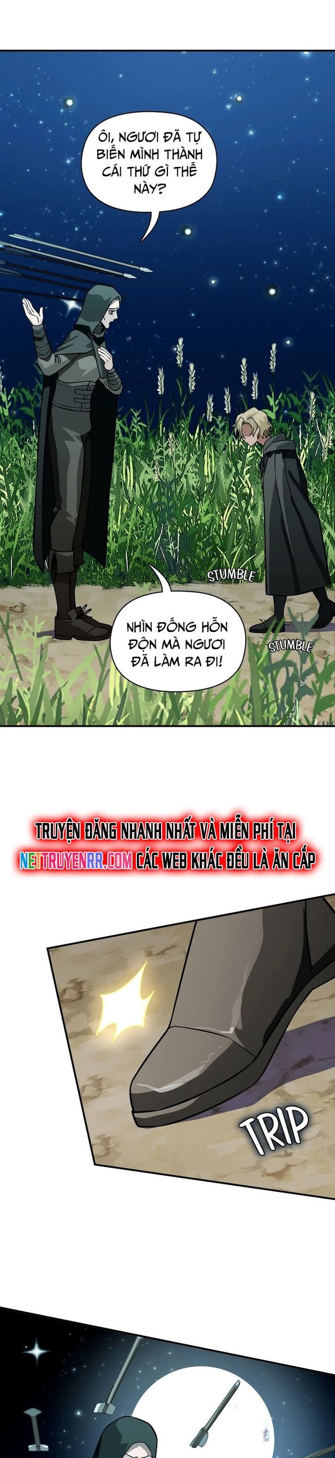 page_32