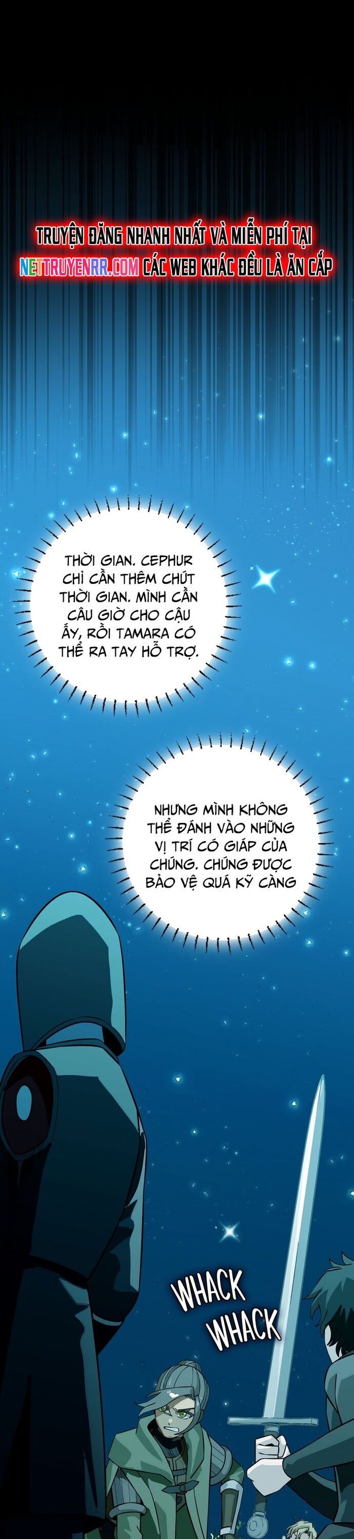 page_7