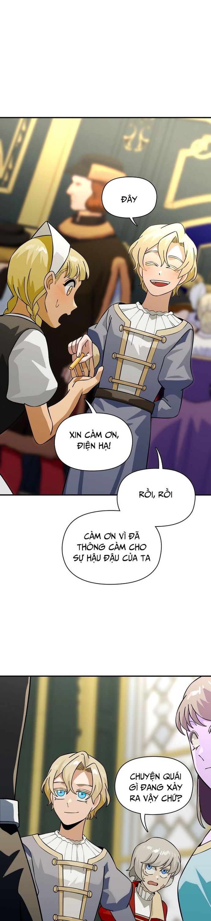 page_13