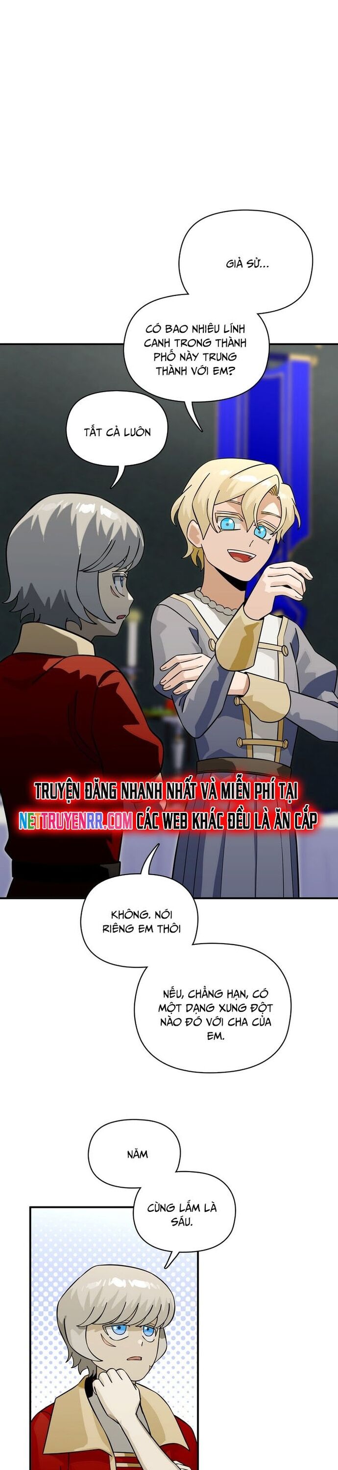 page_18