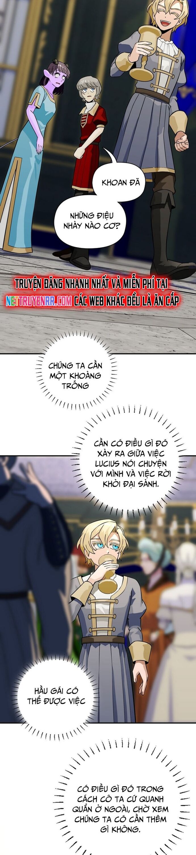 page_20