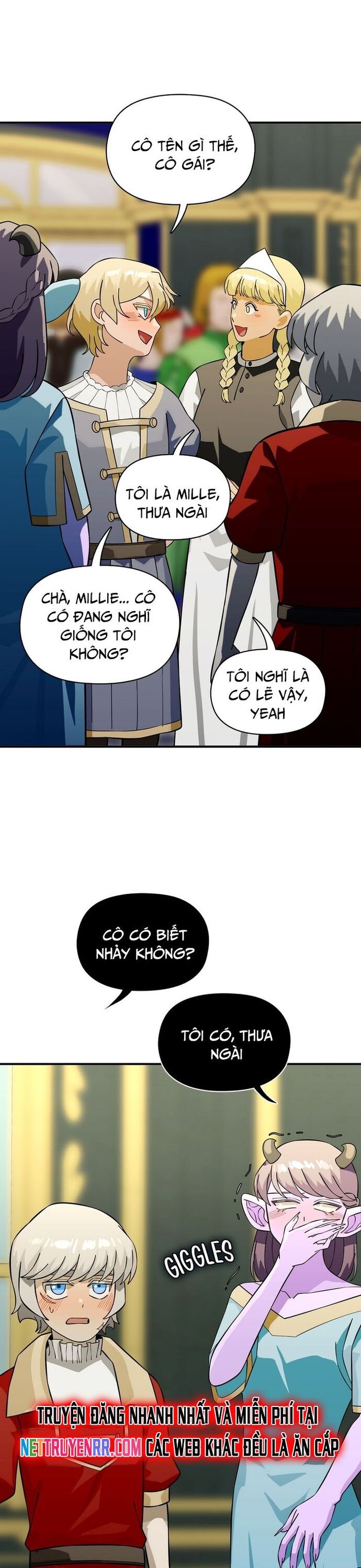 page_25