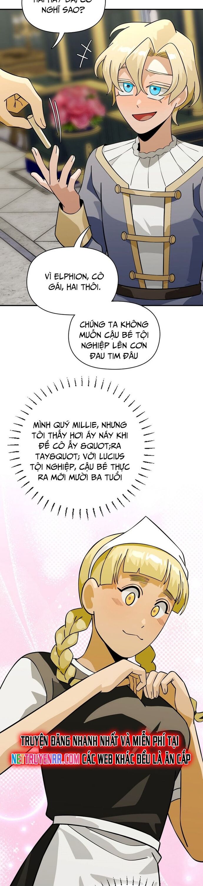 page_27