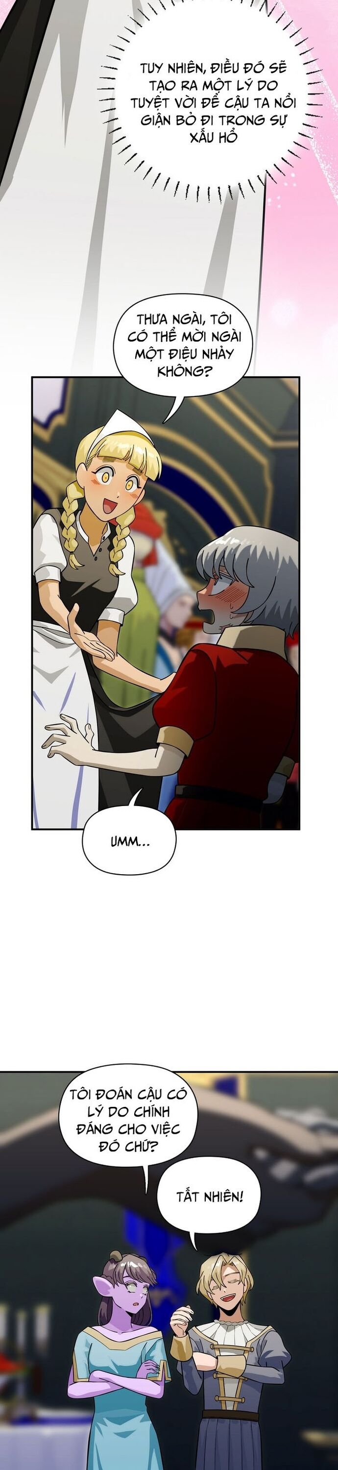 page_28