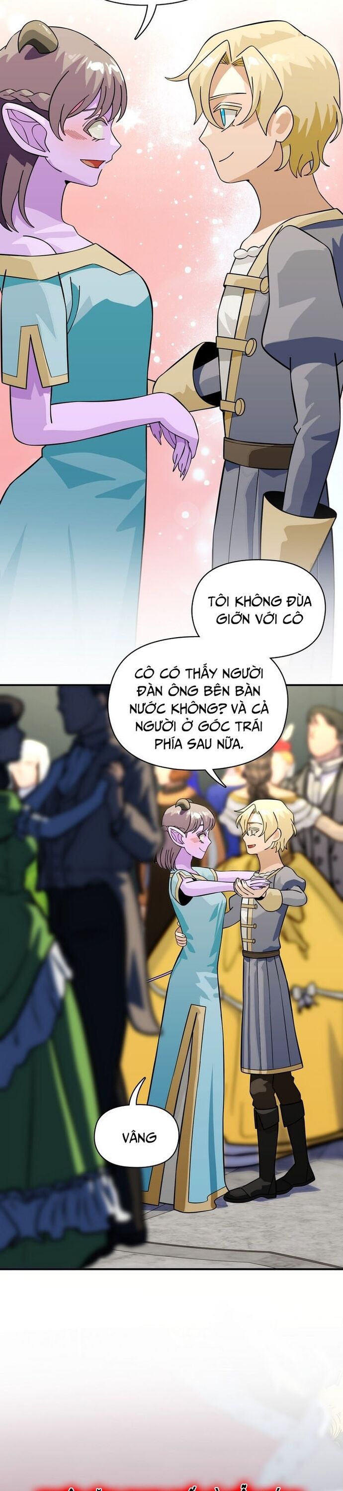 page_30