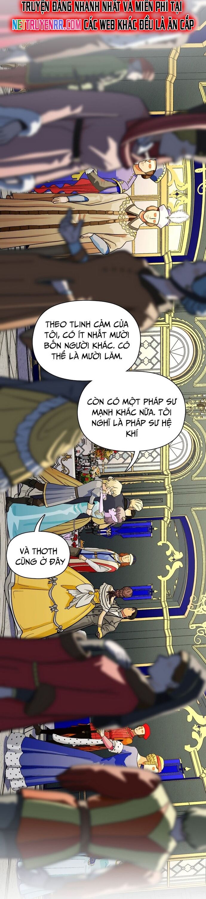 page_31