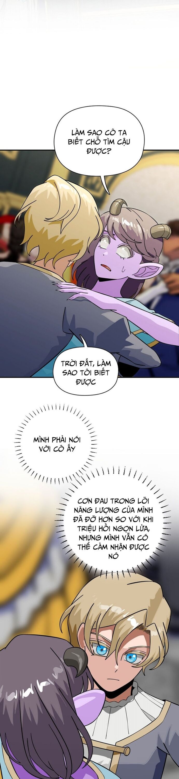 page_32