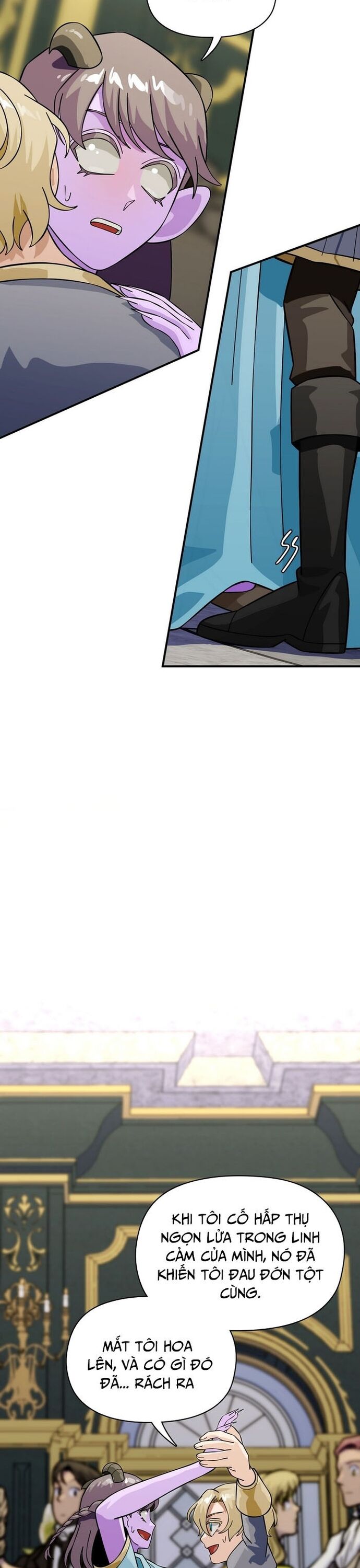 page_34