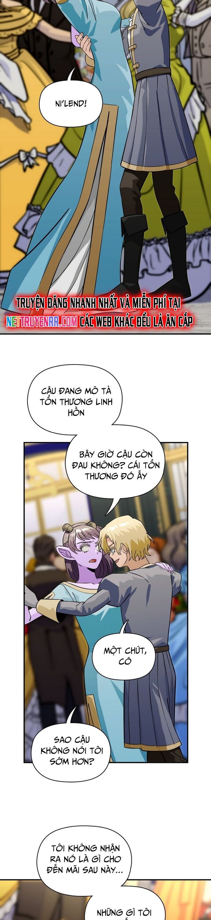 page_35