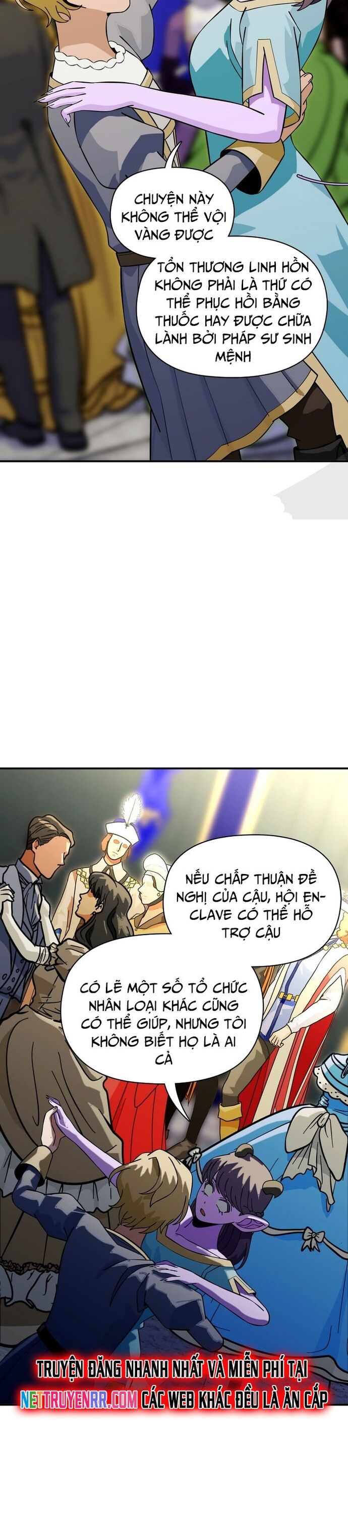 page_38