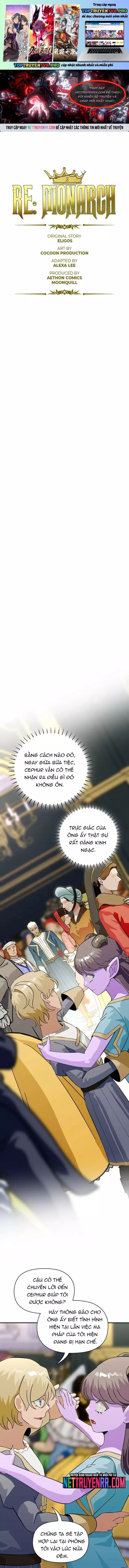 page_1
