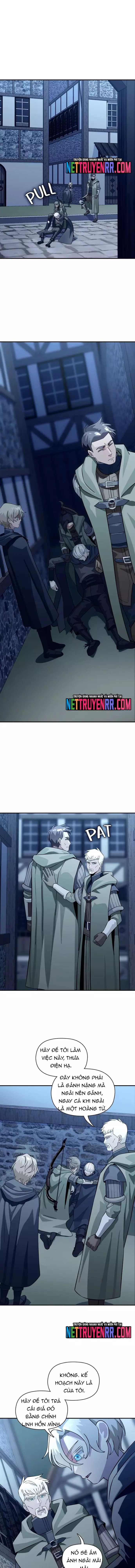 page_13