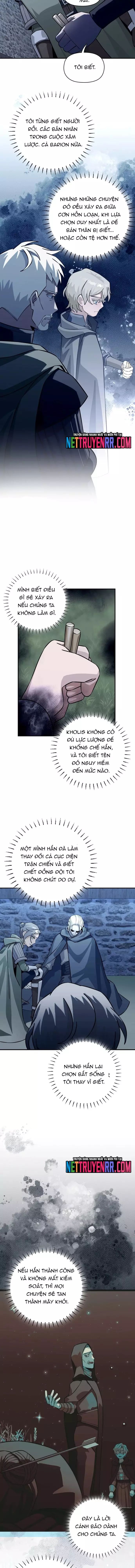 page_14