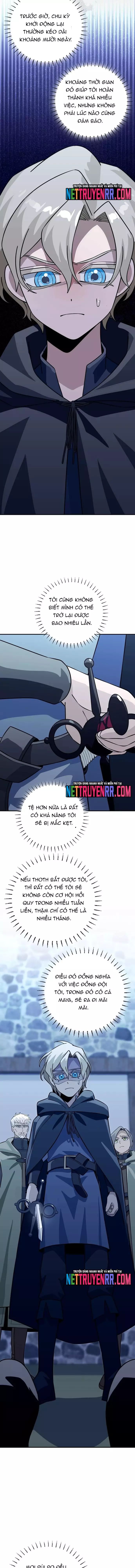 page_15