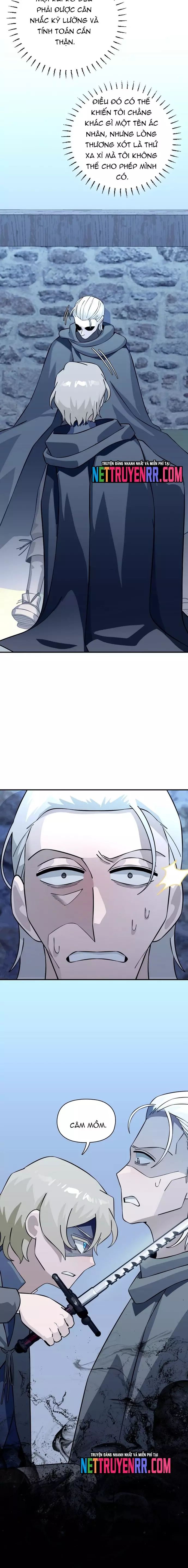 page_16