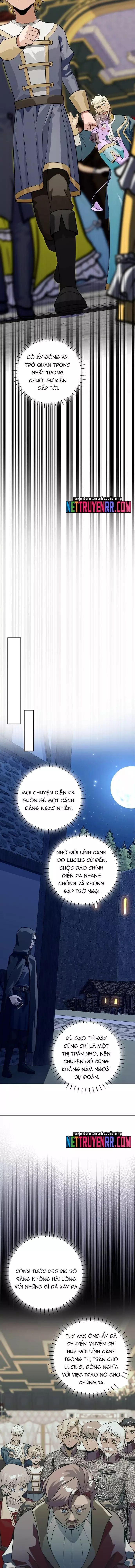 page_3