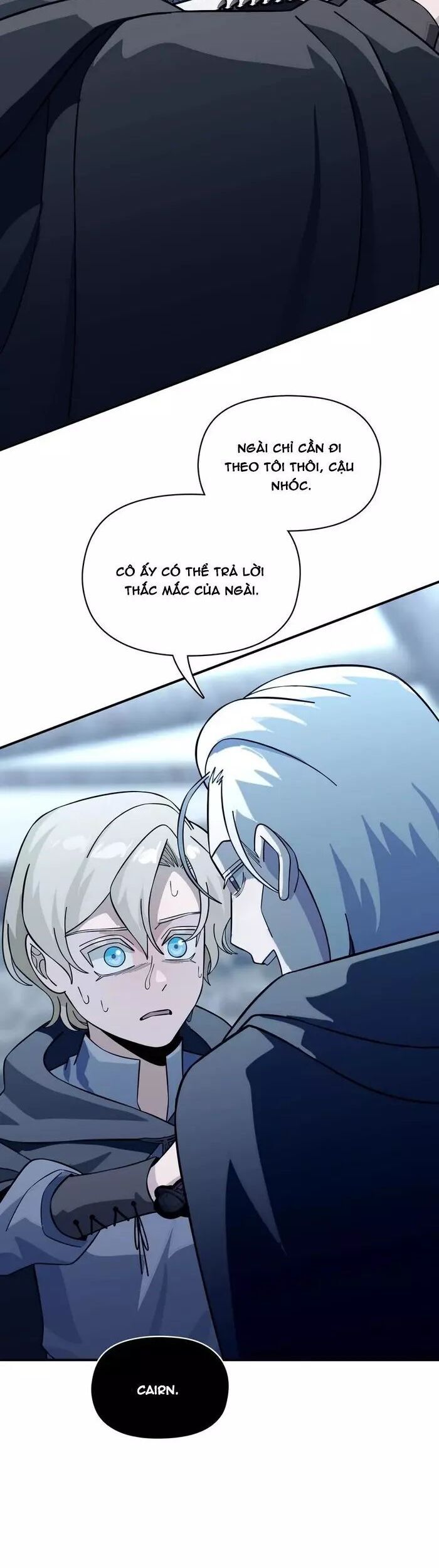 page_11