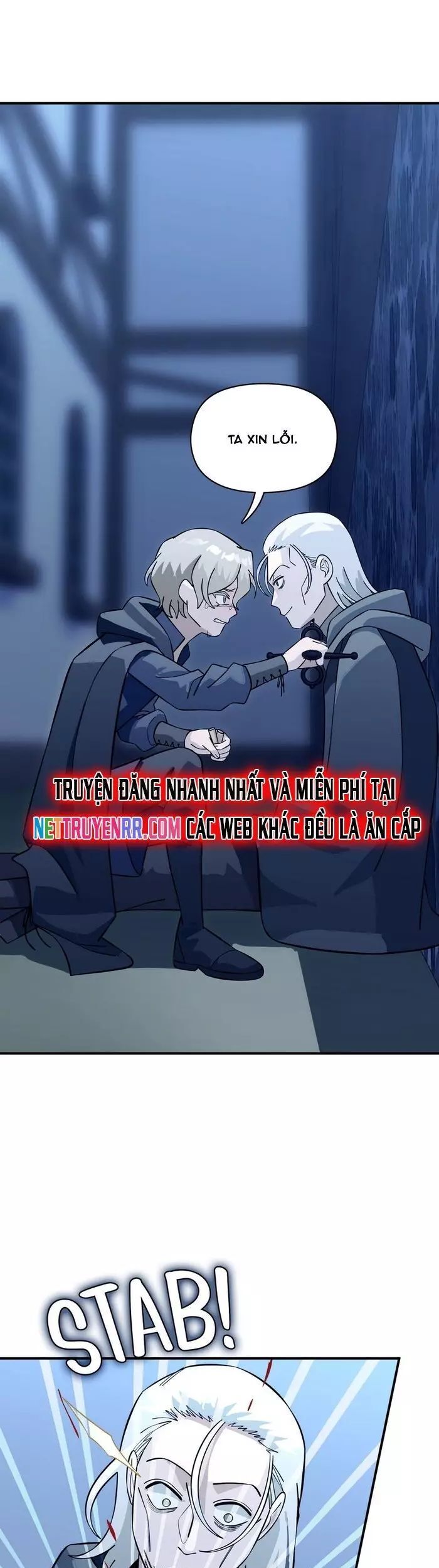 page_12