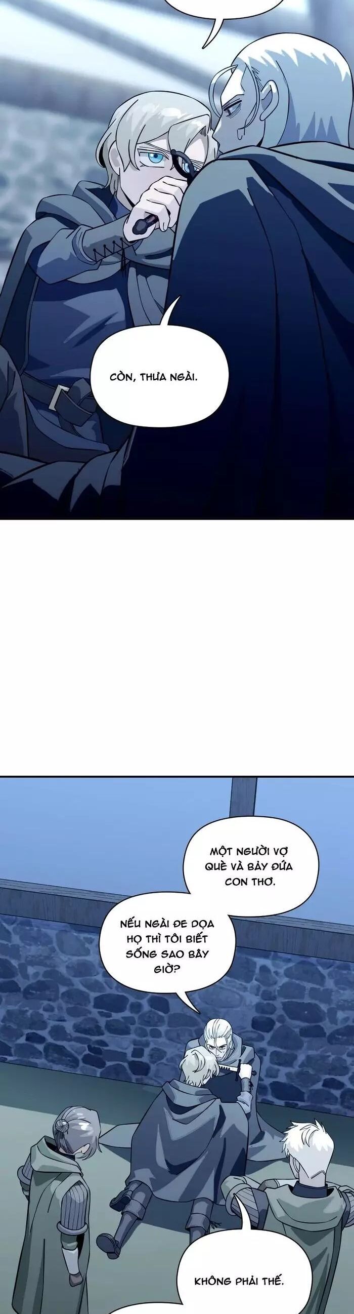 page_2