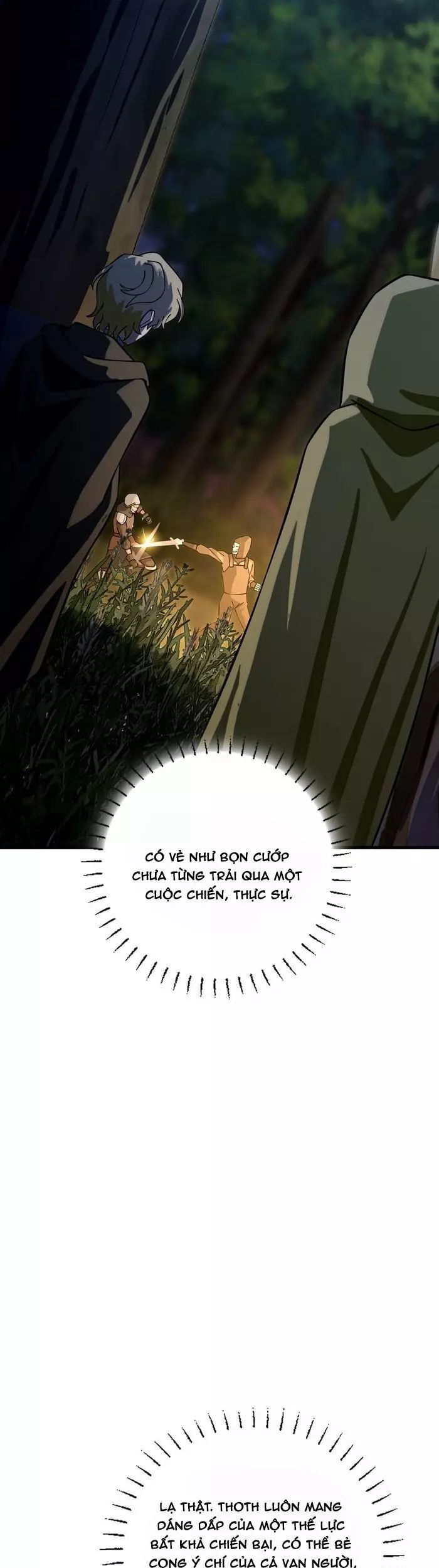 page_24