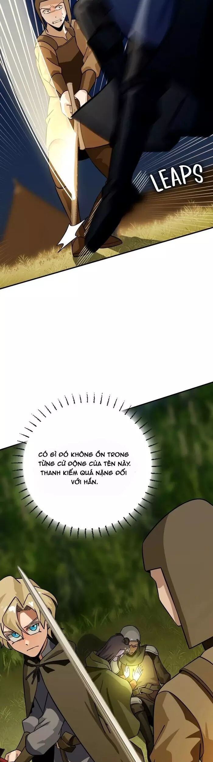 page_33