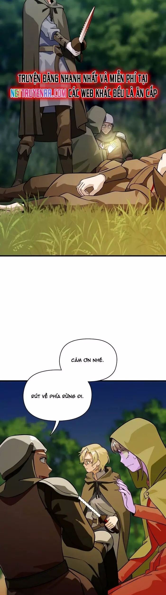 page_37