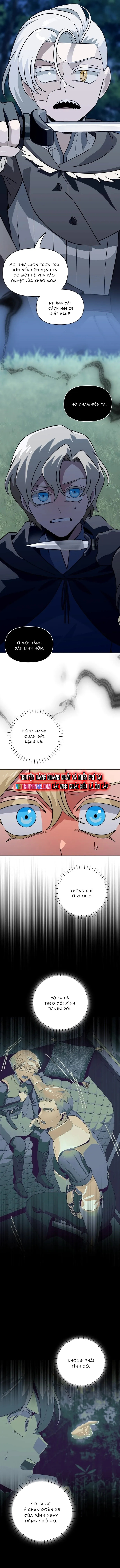 page_13