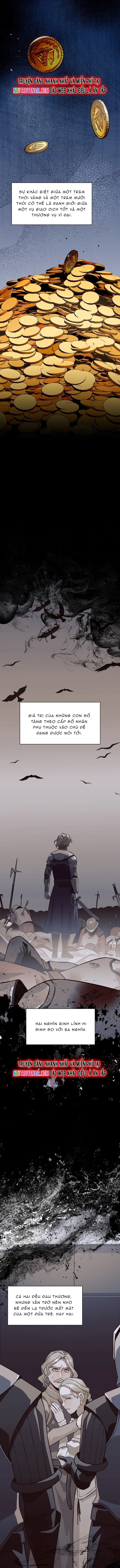 page_3