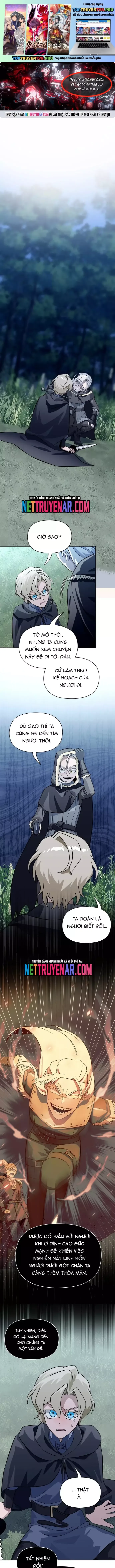 page_1