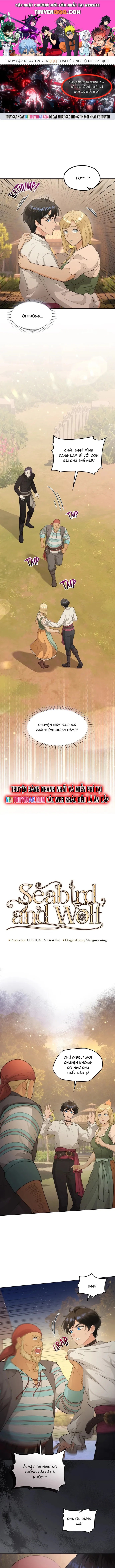 page_0
