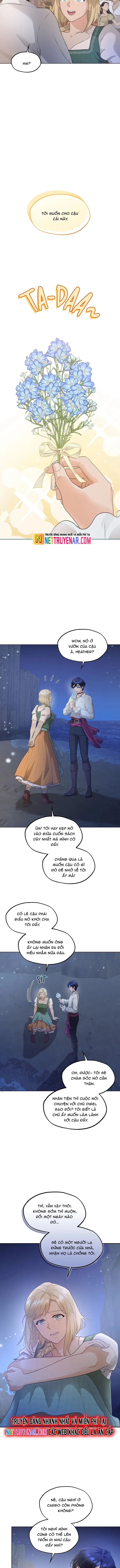 page_10