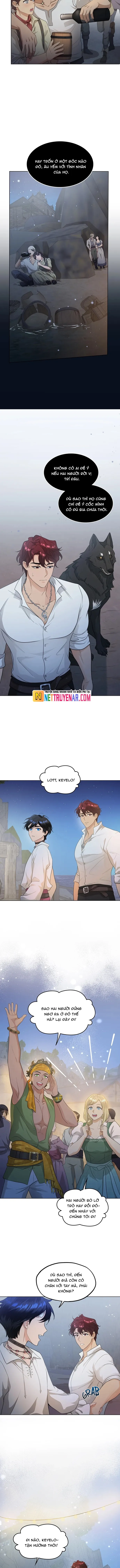page_7