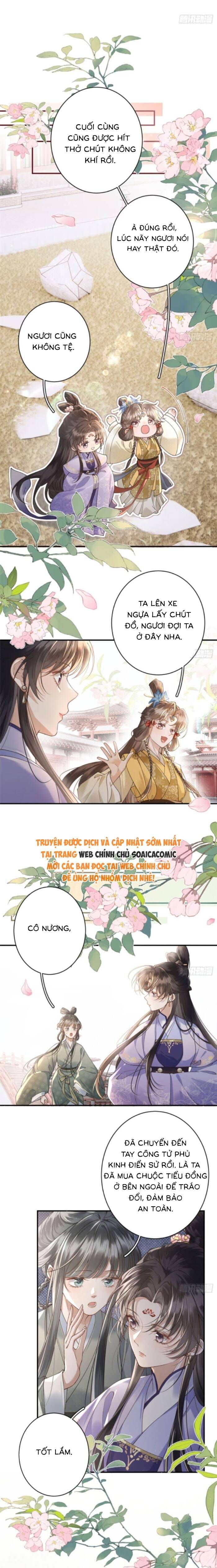 page_4