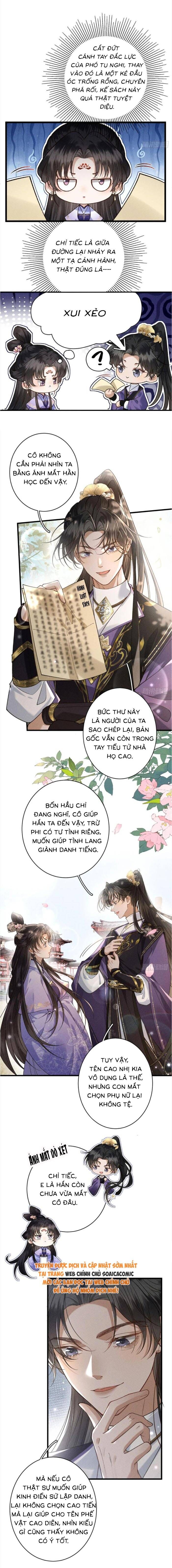 page_3
