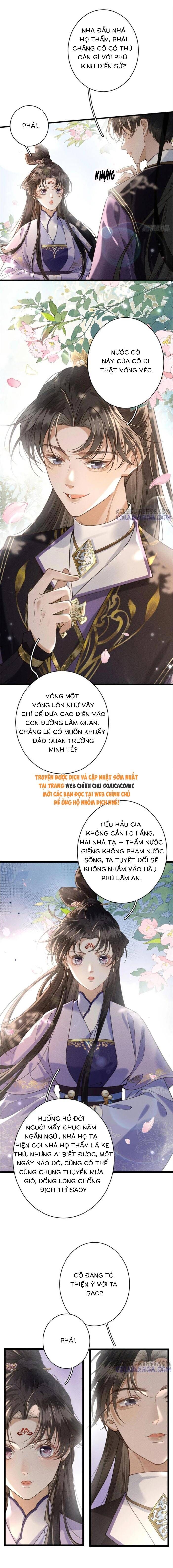 page_4