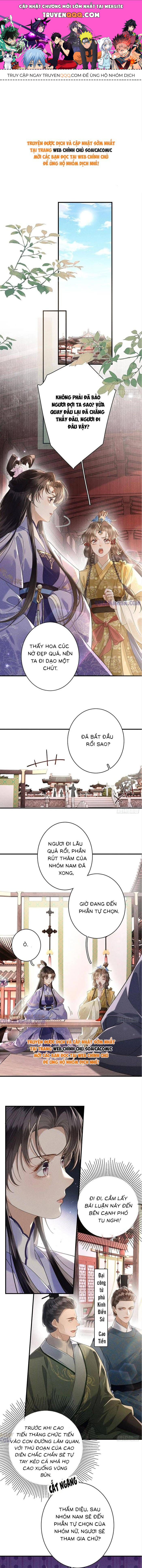page_0
