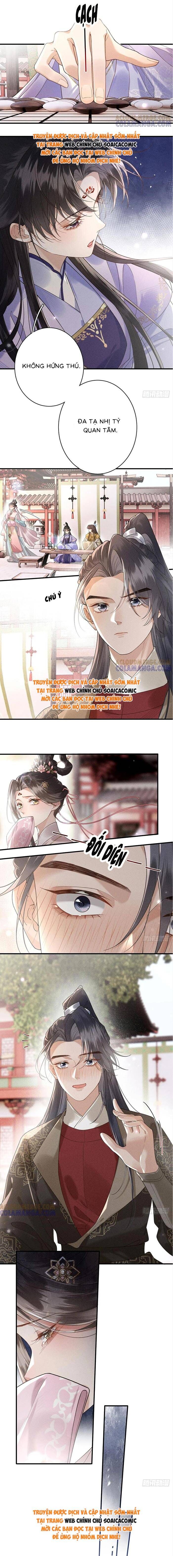 page_2