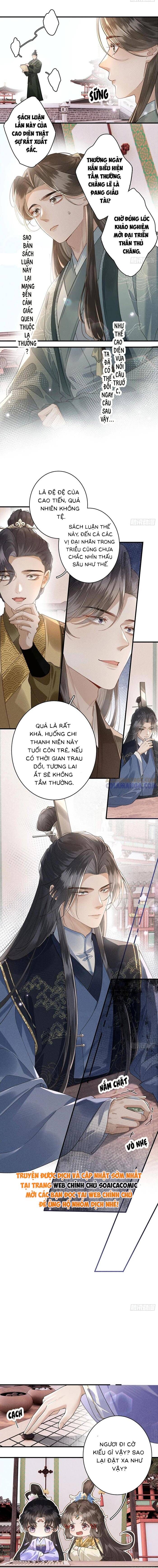 page_4