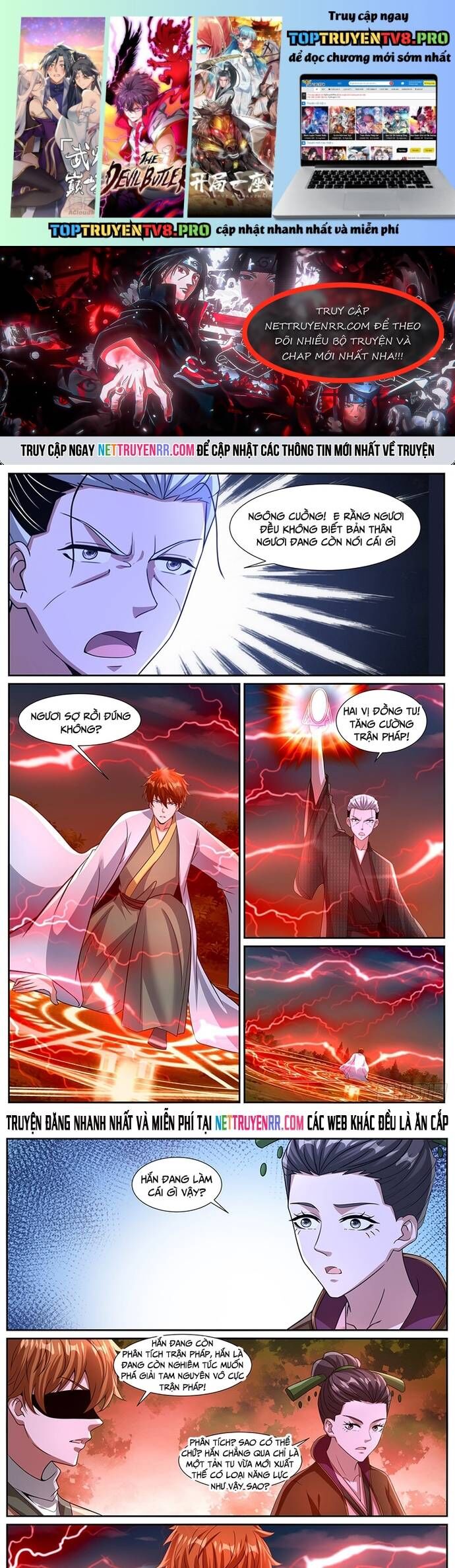 page_1