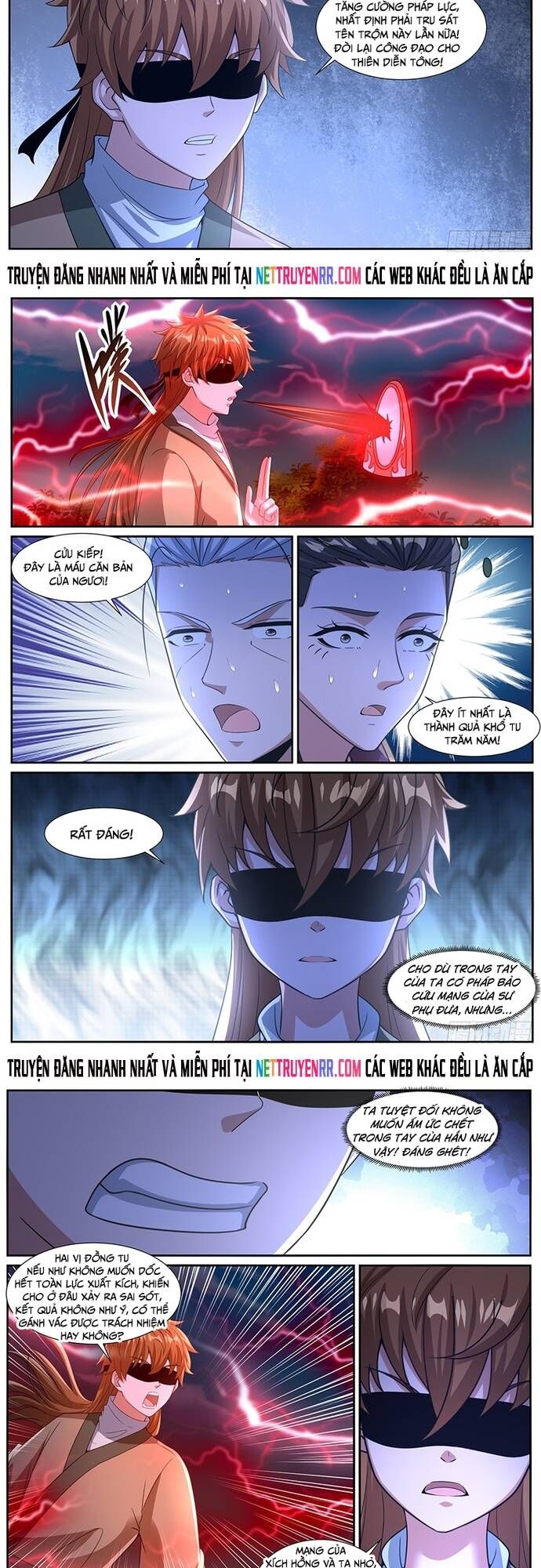 page_3