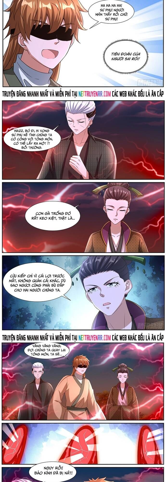 page_5