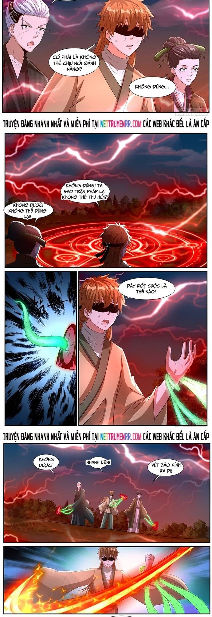 page_6