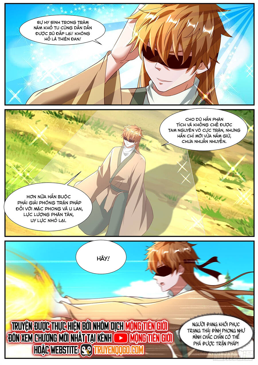 page_10