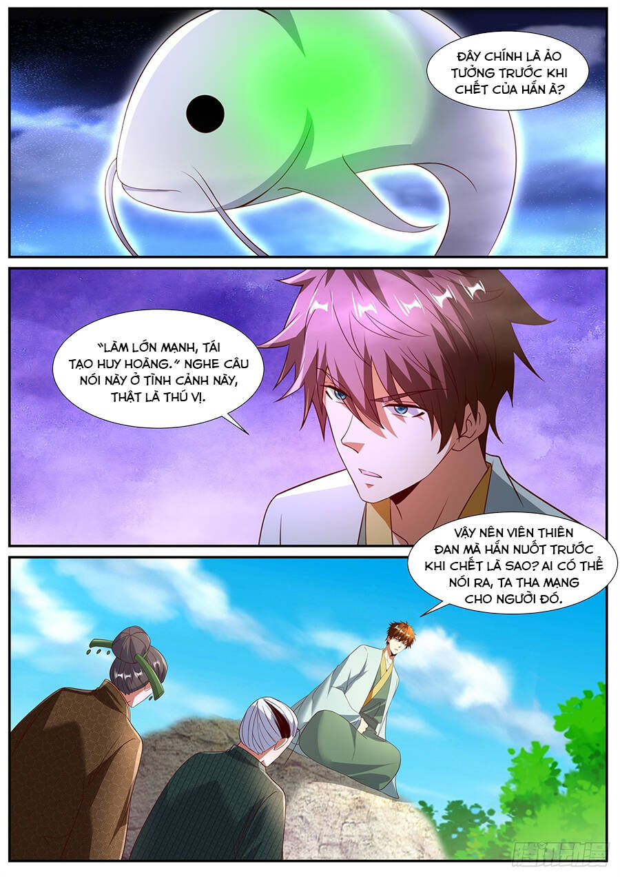 page_13