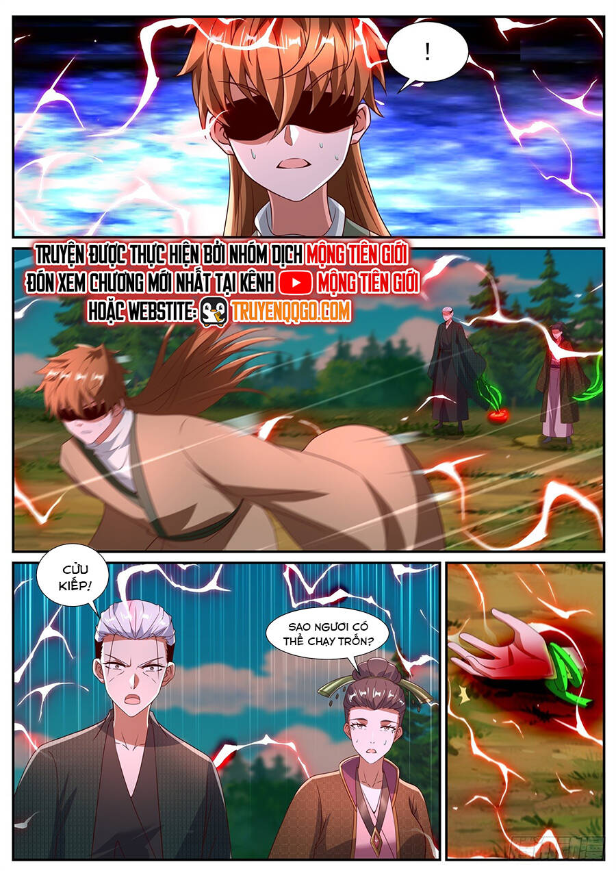 page_2